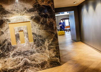 Schwere Vorwürfe gegen Benko