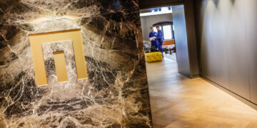 Schwere Vorwürfe gegen Benko