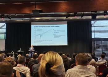 Bundesimmobilientag: WKO kündigt Positionspapier an