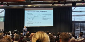 Bundesimmobilientag: WKO kündigt Positionspapier an