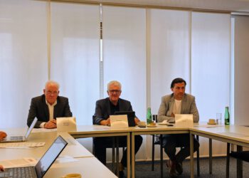 Immobilienwirtschaft fordert bessere Rahmenbedingungen statt Subventionen