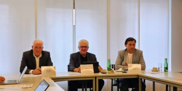 Immobilienwirtschaft fordert bessere Rahmenbedingungen statt Subventionen