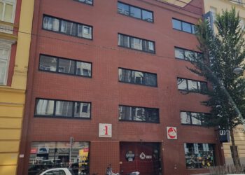 Hinteregger Gruppe kauft zu