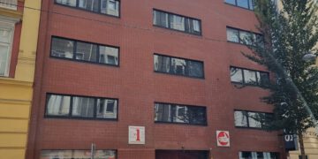 Hinteregger Gruppe kauft zu