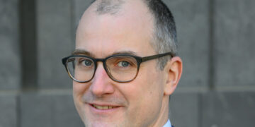 Justimmo launcht Nachfrage-Barometer