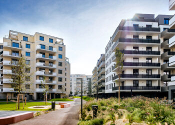 ZIMA zieht in Wien Bilanz