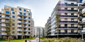 ZIMA zieht in Wien Bilanz