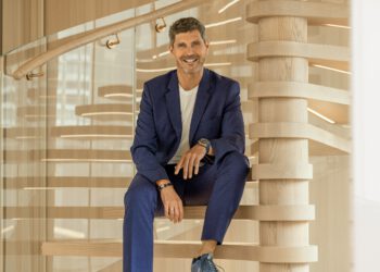 JP Hospitality erweitert Geschäftsführung