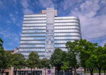 S Immo verlässt kroatischen Markt