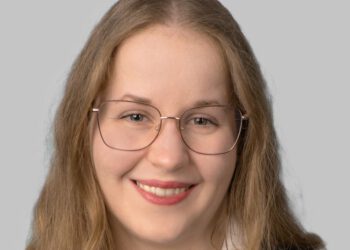 Ramona Koller neu bei Reinberg & Partner