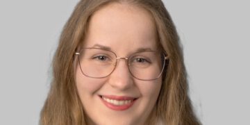Ramona Koller neu bei Reinberg & Partner