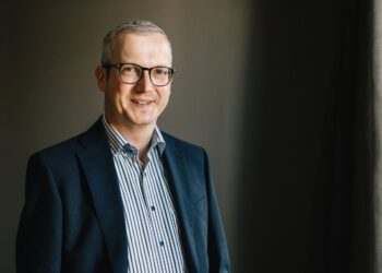 BF.capital startet Fundraising für neuen Immo-Kreditfonds