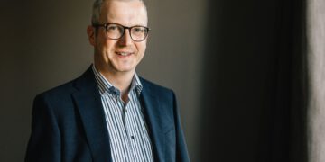 BF.capital startet Fundraising für neuen Immo-Kreditfonds