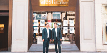 3SI meldet erfolgreiches erstes Halbjahr