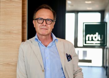 UBM: Hoher Zuspruch an Aktien-Optionen-Programm für Management