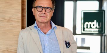 UBM: Hoher Zuspruch an Aktien-Optionen-Programm für Management