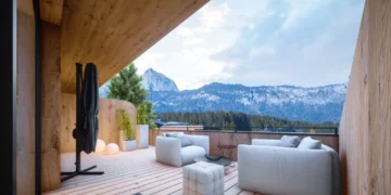 Luxusimmobilien: Preise im absolut obersten Segment steigen