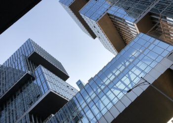 Büromarkt Wien: Nachfrageüberhang in Top-Lagen