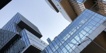 Büromarkt Wien: Nachfrageüberhang in Top-Lagen