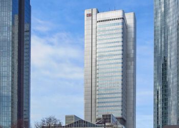 Imfarr schlittert in die Insolvenz: 604 Millionen Euro Schulden