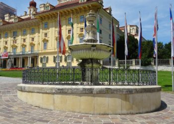 Raiffeisen Immobilien: Zweigeteilter Eigentumsmarkt