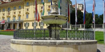 Raiffeisen Immobilien: Zweigeteilter Eigentumsmarkt