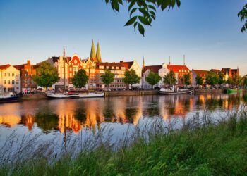 Mehr Dynamik am deutschen Hotelmarkt