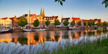 Mehr Dynamik am deutschen Hotelmarkt