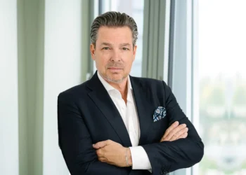 Neuer Leiter für Gewerbe und Investment bei IMMOcontract