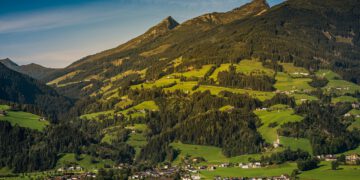 In Kommunen droht zunehmender Nahversorger-Engpass