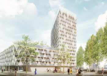 Massive Verluste für UniImmo: Wohnen ZBI