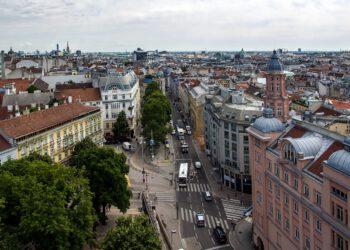 Einbruch bei Fertigstellungen von Mietwohnungen