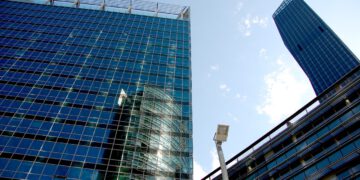 Investmentmarkt bleibt in österreichischer Hand