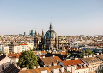 Investmentmarkt dürfte mittelfristig verhalten bleiben