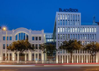 HIH Real Estate weiterhin erfolgreich