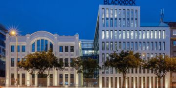 HIH Real Estate weiterhin erfolgreich