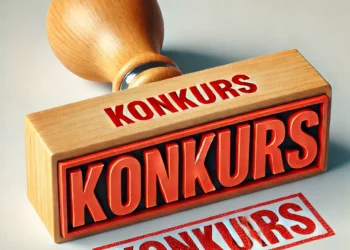 Wiener BBB Immo im Konkurs