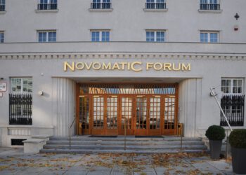 LNR Development in Konkurs