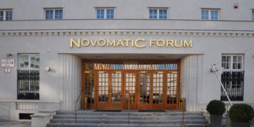 LNR Development in Konkurs