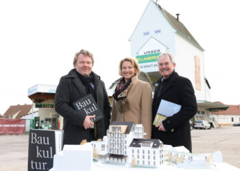 Stix & Partner meldet Konkurs an