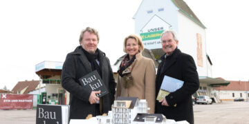 Stix & Partner meldet Konkurs an