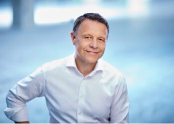 MLP steigerte Umsatz und Mieterlöse, operativer Cashflow gesunken