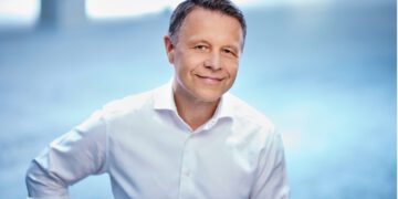 MLP steigerte Umsatz und Mieterlöse, operativer Cashflow gesunken