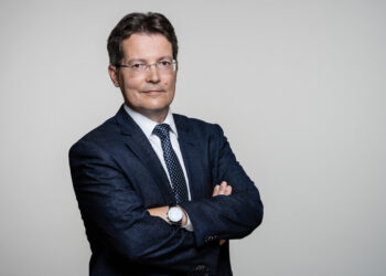 Trotz positiverer Stimmung in Baubranche: Hochbau bleibt hinter Erwartungen