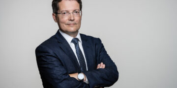 Trotz positiverer Stimmung in Baubranche: Hochbau bleibt hinter Erwartungen