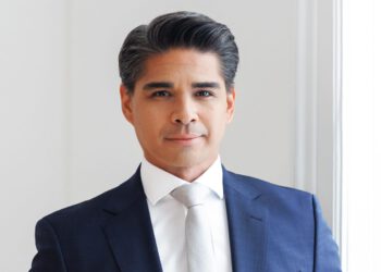 Cushman & Wakefield CBS Austria launcht ESG-Beratungsteam