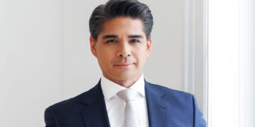 Cushman & Wakefield CBS Austria launcht ESG-Beratungsteam