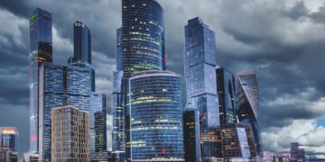 Gewerbeimmobilienmärkte verharren weiter in Warteposition