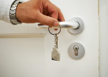 s Real: Steigende Nachfrage – vor allem bei gebrauchten Wohnungen