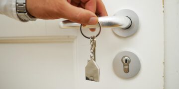 s Real: Steigende Nachfrage – vor allem bei gebrauchten Wohnungen